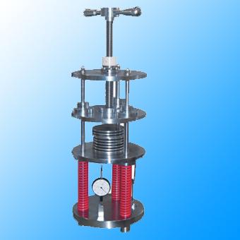 ���s�؏�ԇ�(y��n)�C(j��)FR-1406