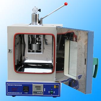 ���z���Ͽ�����ԇ�(y��n)�C(j��)FR-1403	