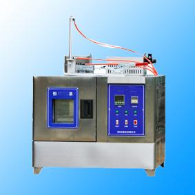 ���ܵ͜ش���ԇ�xFR-1404�͜ش���ԇ�C