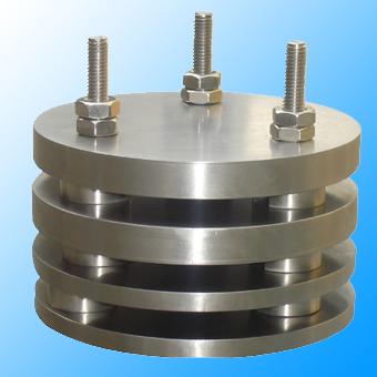 ���É��s���ԇ�(y��n)�C(j��)FR-1405���É��s׃��ԇ�(y��n)�A��