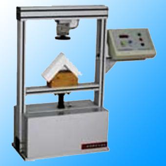 PVC�T�����Ǐ���ԇ�CFR-1802 