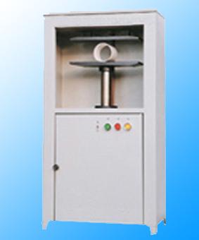 �ܲı�ƽԇ�CFR-1806 