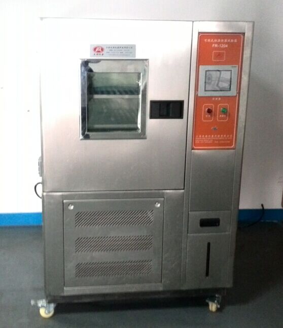 ��غ����FR-1213�ɳ����غ����