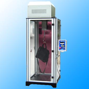 Ƥ����ʎ�_��ԇ�CFR-1608