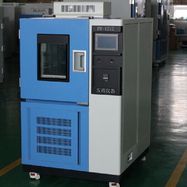 �ɳ�ʽ��غ����