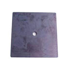 FR-3402 DIN(bio)(zhn)zԭa(chn)أ