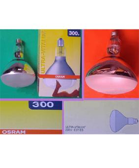 FR-3417⾀ݣW˾Osram