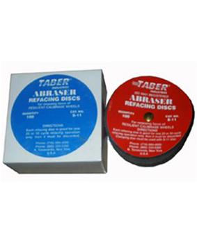 FR-3405-TABERɰ݆A(y)ĥɰԭa(chn)أ