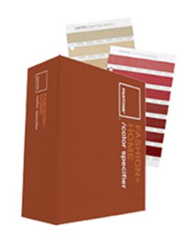 FR-3406-PANTONEͨɫPANTONEͨɫ