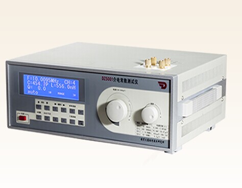 FR-DZ5001 늳(sh)yx