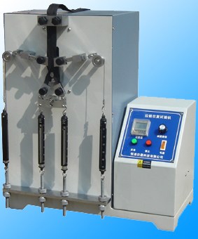 ԇCFR- 2115Ӄx