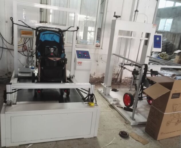 �냺܇·�rԇ�CFR-2401�냺܇�ӑB(t��i)������ԇ�C