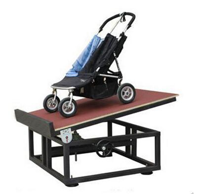 FR-2403�냺܇�x܇����ԇ�C