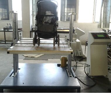 FR-2409��ͯ��܇���D(zhu��n)ԇ�C