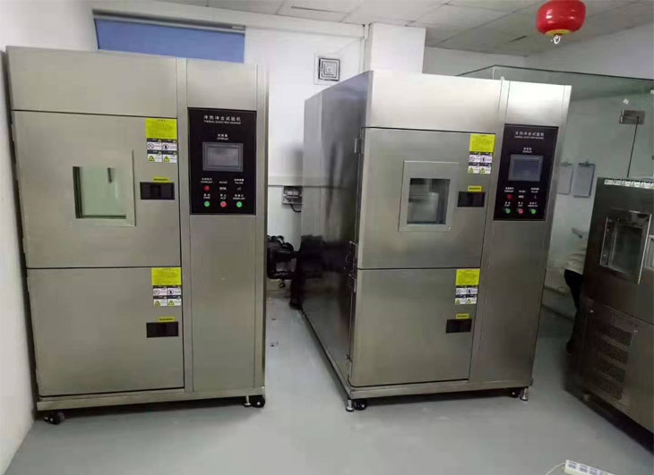 �ߵ͜�����ʲô�ã���غ���������_��ԇ�(y��n)��ԇ�(y��n)?z��i)�����ʲô�?  ></a>		��Ҍ�(sh��)�(y��n)�Ҷ��øߵ͜�ԇ�(y��n)������غ��ԇ�(y��n)�䣬���_��ԇ�(y��n)�����ߵ͜؛_��ԇ�(y��n)�C(j��)����ô�����@��ԇ�(y��n)�O(sh��)����ʲô�������� ԇ�(y��n)?z��i)�����ʲô��������l(f��)���x���o����fһ������غ��......<a href=