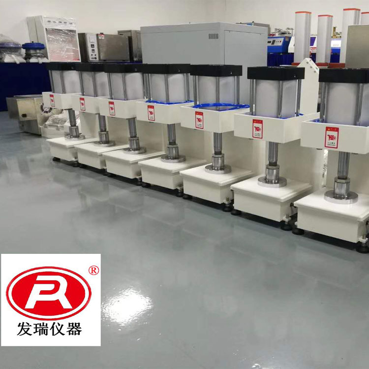 FR-1924A(dng)ƬC(j)
