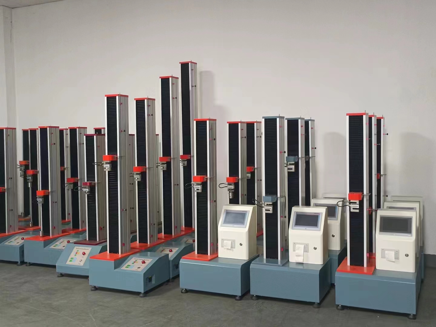 �Ϻ��l(f��)���x����غ��ԇ��乫˾����ԇ�C���������d���r�����|���޹�˾