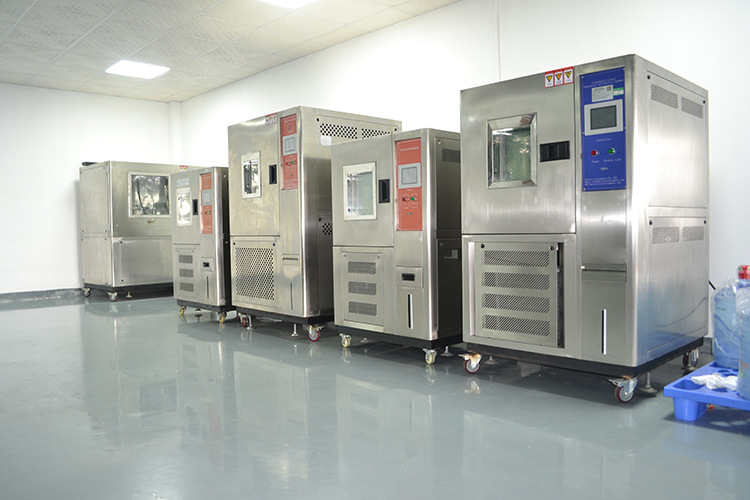 ��غ��ԇ���+��غ��ԇ�C�����Ϻ��s������bS��ꖷ֏S