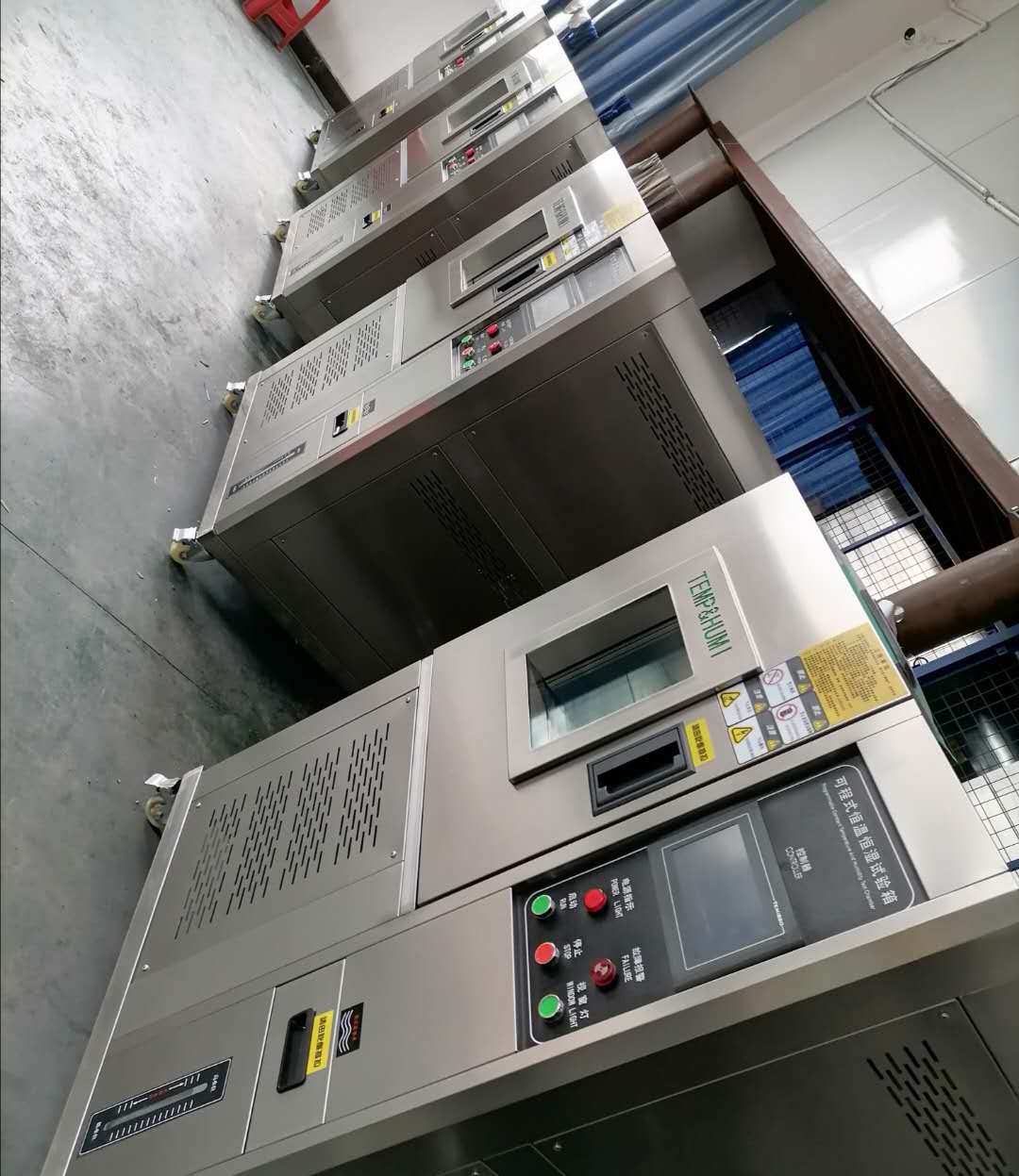 �ߵ͜�ԇ���/��غ����/�}�Fԇ�C/�ɹ��������Ø������Ϻ���܇��ȫϵ�y(t��ng)���޹�˾