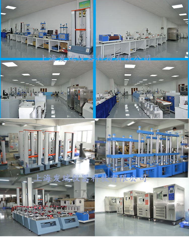 ��غ��ԇ�C|��غ����l(f��)���x���S�Ҳ��ֺ����͑�