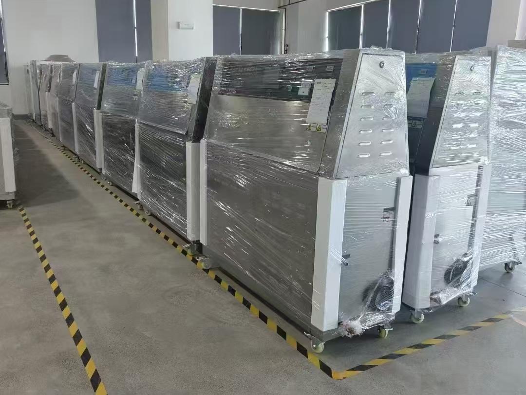 UV340⾀ϻԇ䌦ԇ?zi)?  ></a>	UV340⾀ϻԇϿƌW(xu)c|(zh)I(lng)ҪO(sh)䣬yԇĿĲHģMȻh(hun)⾀ϵLӰڞṩP(gun)I(sh)(j)֧֣ԃ(yu)a(chn)ƷO(sh)Ӌ......<a href=