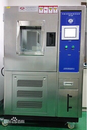 ��غ����