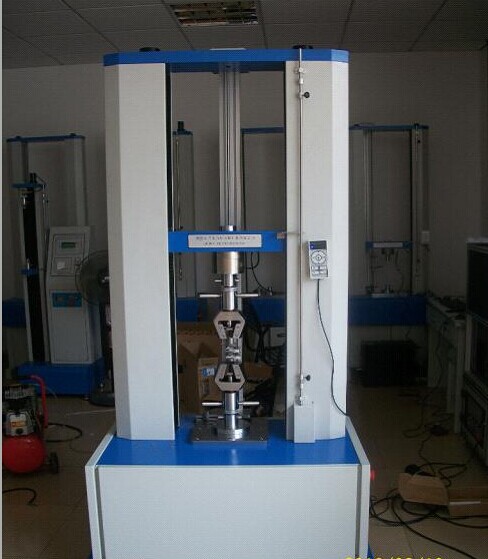 ��������ԇ�(y��n)�C(j��)�������C(j��)