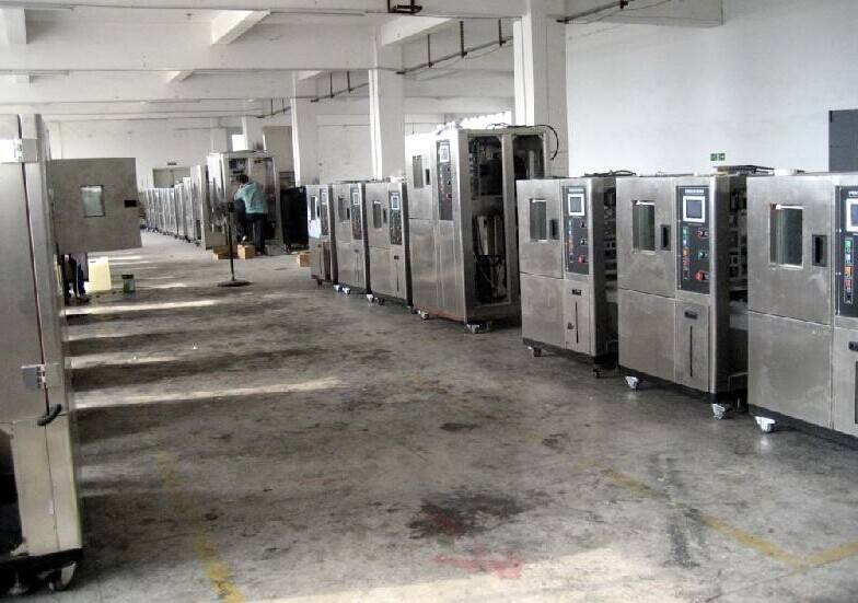 ��غ����