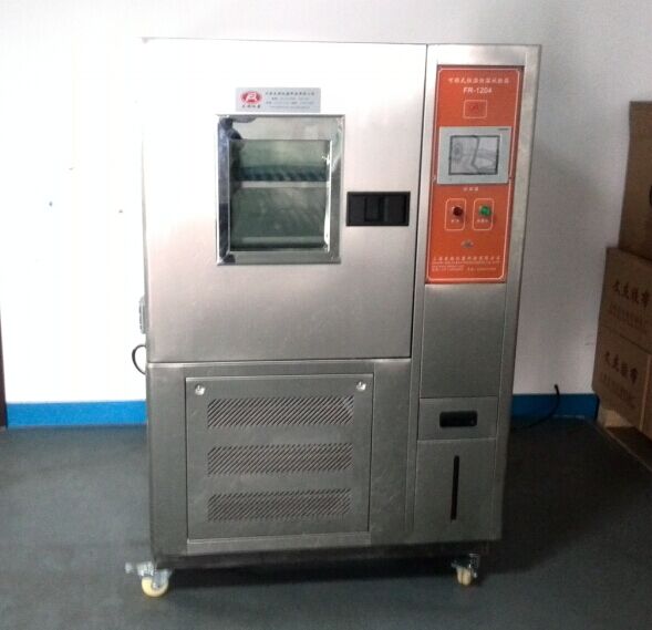 ��غ����/�ߵ͜�ԇ�(y��n)�� ��(sh��)��DƬ