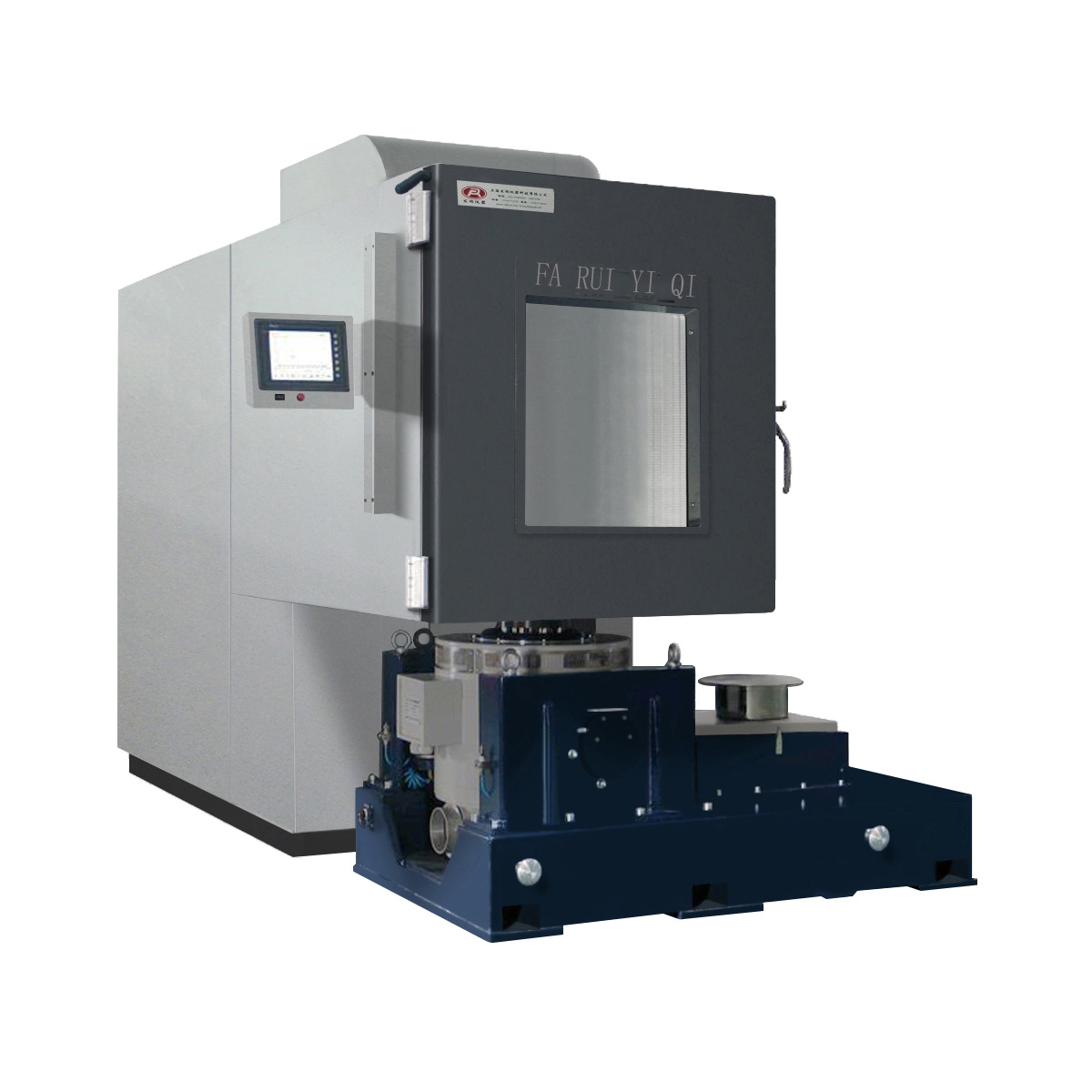 ���C�����ԇ�(y��n)��