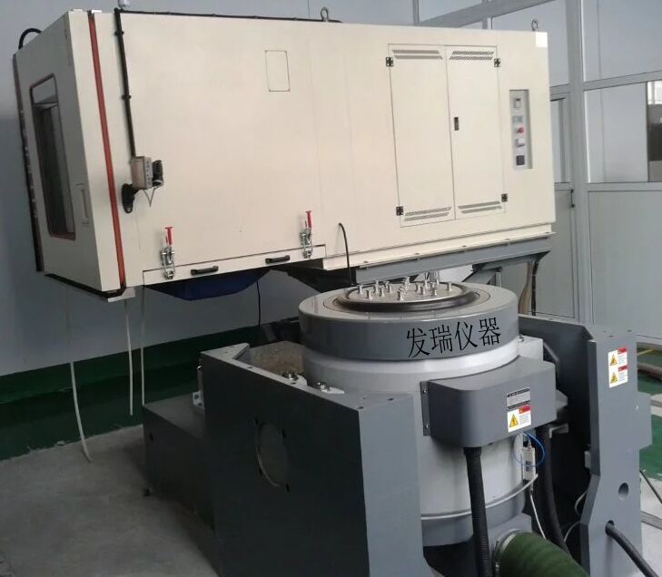 ���C�����ԇ�(y��n)��