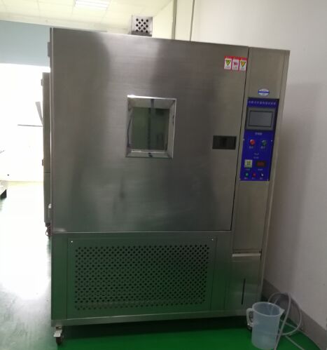 ��غ����