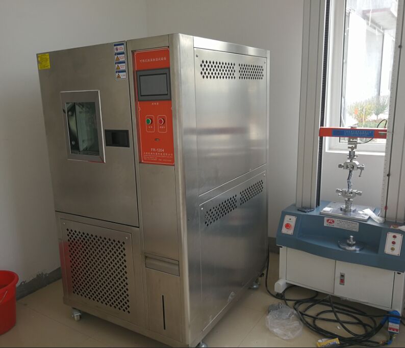 �ɳ�ʽ��غ��ԇ�(y��n)��