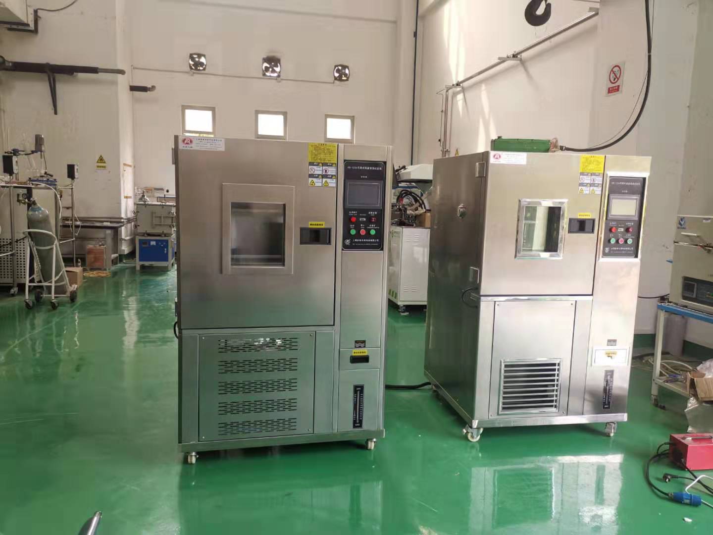 ��غ�����